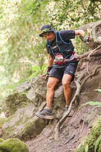 BIB: 
                            <button type="button" onclick="openModal(28100087)" class="btn btn-primary btn-sm float-right btn-popup" data-toggle="modal" data-target=".modal-high-quality">
                        <i class="fas fa-shopping-cart"></i> Add to Cart
                    </button>
                                            <button type="button" onclick="isThisMe(28100087, true)" class="btn btn-success btn-sm float-right btn-popup btn-isme hidden" data-toggle="tooltip" data-placement="bottom" title="นี่คือรูปของคุณใช่ไหม คลิกที่นี่เพื่อเอาเข้าอัลบั้ม">
                        <i class="fas fa-plus"></i> Add to album
                    </button>
                    <button type="button" onclick="isThisMe(28100087, false)" class="btn btn-warning btn-sm float-right btn-popup btn-isnotme hidden">
                        <i class="fas fa-ban"></i> Remove from album
                    </button>